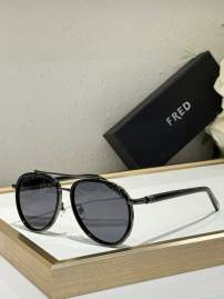 Picture of Fred Sunglasses _SKUfw75010685fw